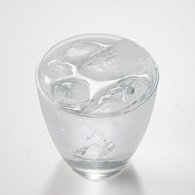 【ふるさと納税】草笛 そば焼酎 25度 1800ml×2本セット【1490707】 サムネイル3