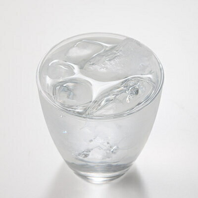 【ふるさと納税】芋焼酎「てんてこ舞」25度 2種セット(720ml×各1本)【1491139】 サムネイル3