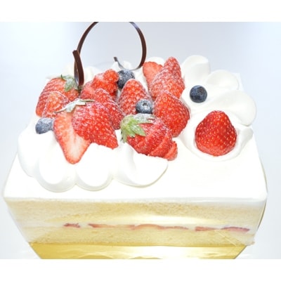 【ふるさと納税】フェリーチェふるさと納税感謝券(1000円分チケット&times;6枚)【 高級 スイーツ 洋菓子 ギフト】【1116334】 - 画像3