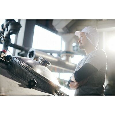 【ふるさと納税】【インドの青鬼】長野県のクラフトビール(お酒) 24本(1ケース)_ ヤッホーブルーイング よなよな 酒 BBQ バーベキュー 家飲み 宅飲み 晩酌 長野県 長野 まとめ買い ご当地ビール ギフト プレゼント【1121531】 サムネイル3