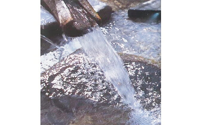 【ふるさと納税】特別純米酒　黒耀　1800ml 日本酒 サムネイル3