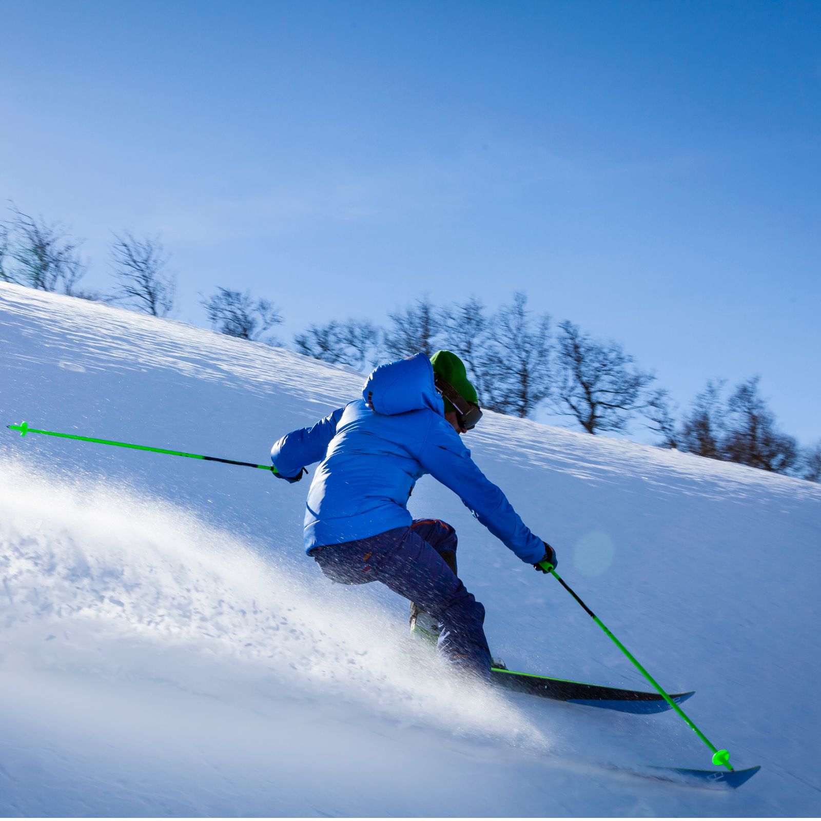 【ふるさと納税】絶景ゲレンデ富士見パノラマリゾート スキー場 リフト&ゴンドラ利用券(1日券/シーズン券/1日券ペア＋食事券) 2025年11月下旬より順次発送 旅行券 クーポン券 サービス券 旅行 ゴンドラ リフト券 スキー スノーボード チケット 富士見町 着日指定不可 - 画像3