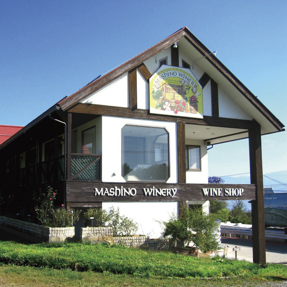 【ふるさと納税】りんごワイン2本セット ふじ＆紅玉 長野県 信州 南信州 高森町 リンゴ お酒 アルコール フルーツワイン 信州まし野ワイン【配送不可地域：離島】 サムネイル3