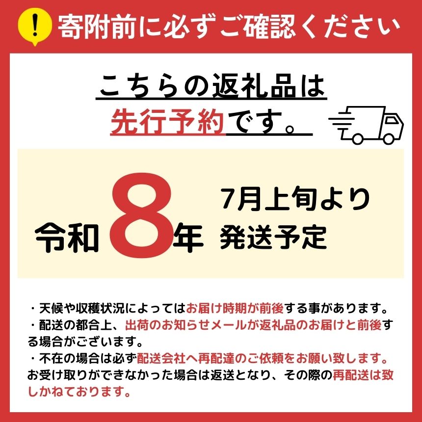 【ふるさと納税】先行受付！ 令和8年 7月～9月配送予定 天龍村 旬の夏野菜 （ 農産物 ） | 詰め合わせ セット 野菜 野菜セット 夏野菜 農産物 野菜類 詰合せ セット 長野県 天龍 てんりゅう - 画像2