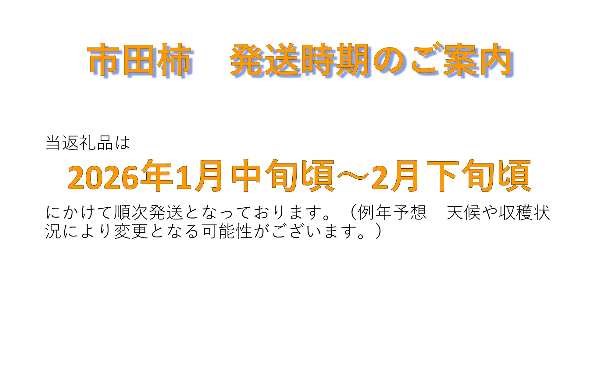 【ふるさと納税】7-A01 市田柿 徳用約1.2kg 大袋 干柿 干し柿 1.2kg サムネイル2