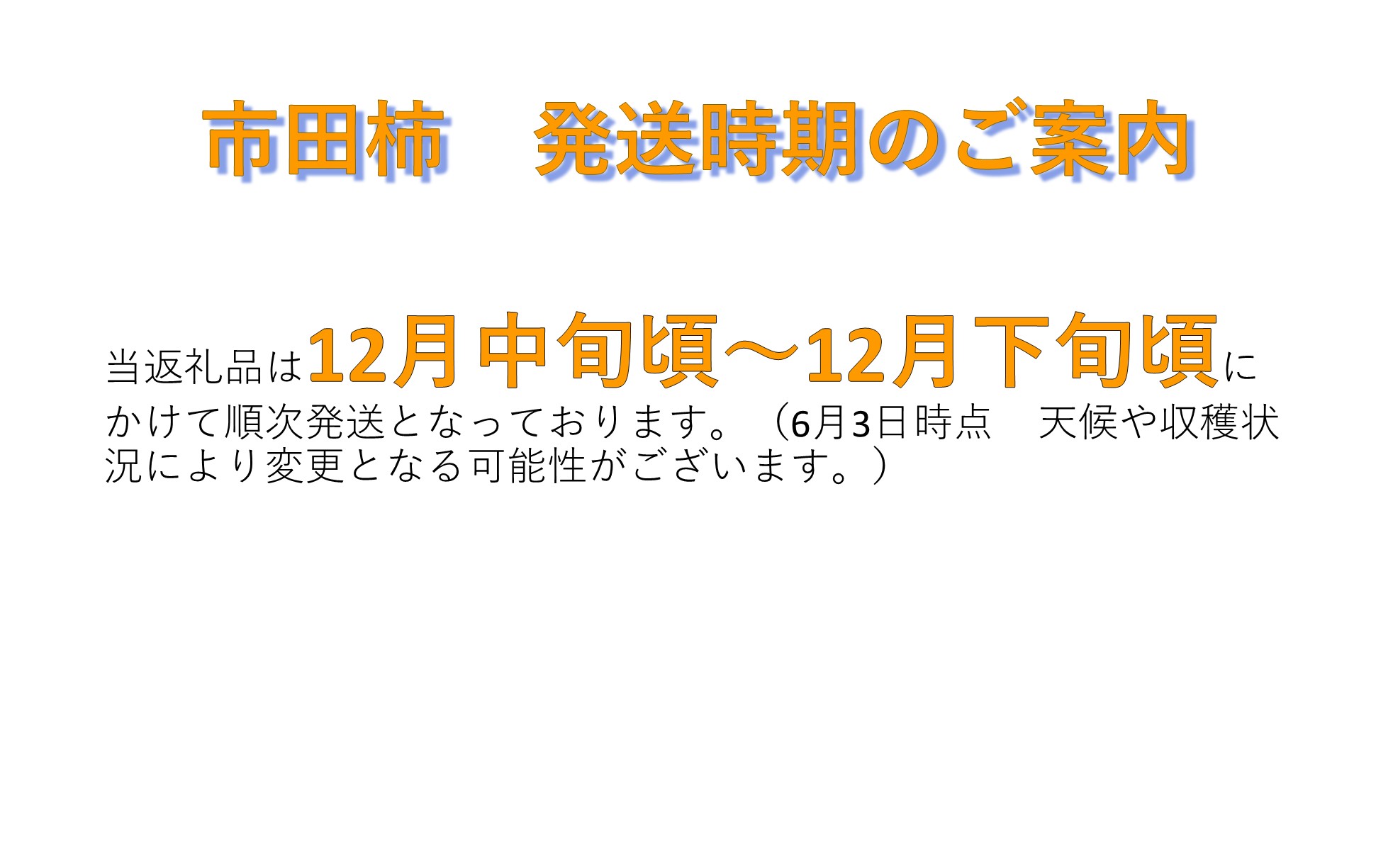 【ふるさと納税】7-J16 市田柿 約700g 化粧箱 干し柿 干柿 秀 24〜28粒 JAみなみ信州 サムネイル2