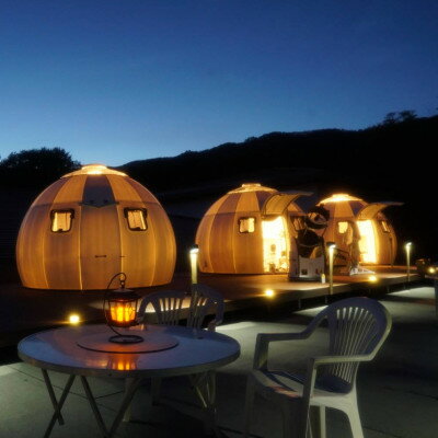 【ふるさと納税】2026年版 御岳ゴルフ&リゾートホテル ゴルフ・宿泊 施設利用補助券 1,000円×10枚 譲渡可【1264373】 - 画像2