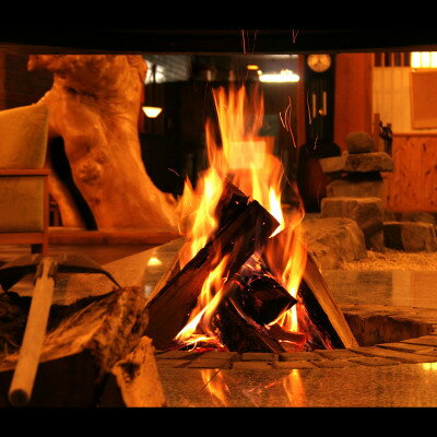 【ふるさと納税】2026年版 御岳ゴルフ&リゾートホテル ゴルフ・宿泊 施設利用補助券 1,000円×10枚 譲渡可【1264373】 - 画像3