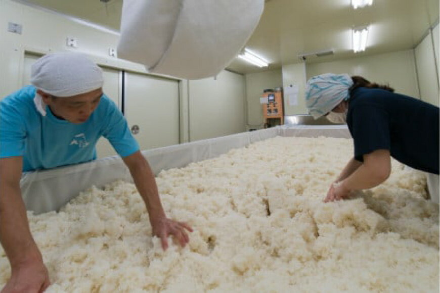 【ふるさと納税】 日本酒 飲み比べセット 大雪渓 安曇野 旨口トリオ 720ml 3本 セット [大雪渓酒造 長野県 池田町 48110826] 地酒 辛口 飲み比べ 長野 上撰 特別純米酒 純米酒 蔵出し原酒 酒 お酒 720 スッキリ サムネイル3