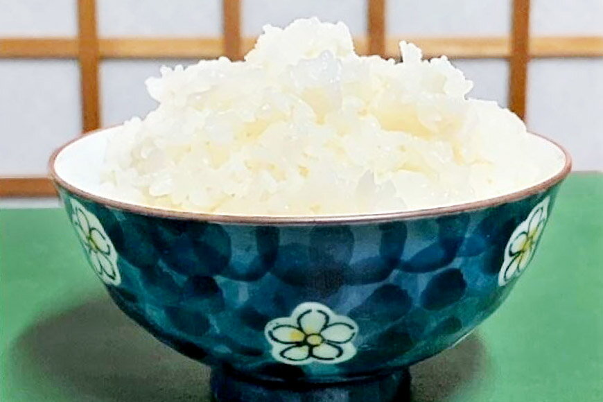 【ふるさと納税】 米 令和7年 無洗米 長野県産 コシヒカリ 10kg [大北農業協同組合 長野県 池田町 48110829] お米 こめ ごはん - 画像2