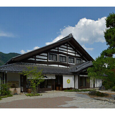 【ふるさと納税】 ＜飲み比べ5本セット＞大雪渓　雪だより五重奏　300mlx5 [大雪渓酒造 長野県 池田町 48110531] サムネイル3