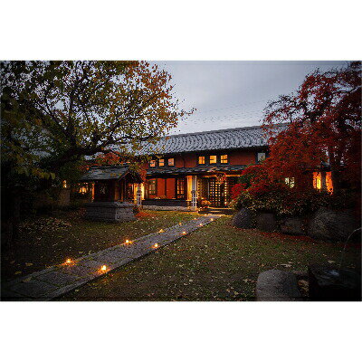 【ふるさと納税】 【8年たっぷり寝かせた】造り酒屋の梅酒 500ml ×3本 [福源酒造 長野県 池田町 48110468] お酒 梅酒 日本酒 まろやか 醸造元 蔵元 酒蔵 サムネイル3