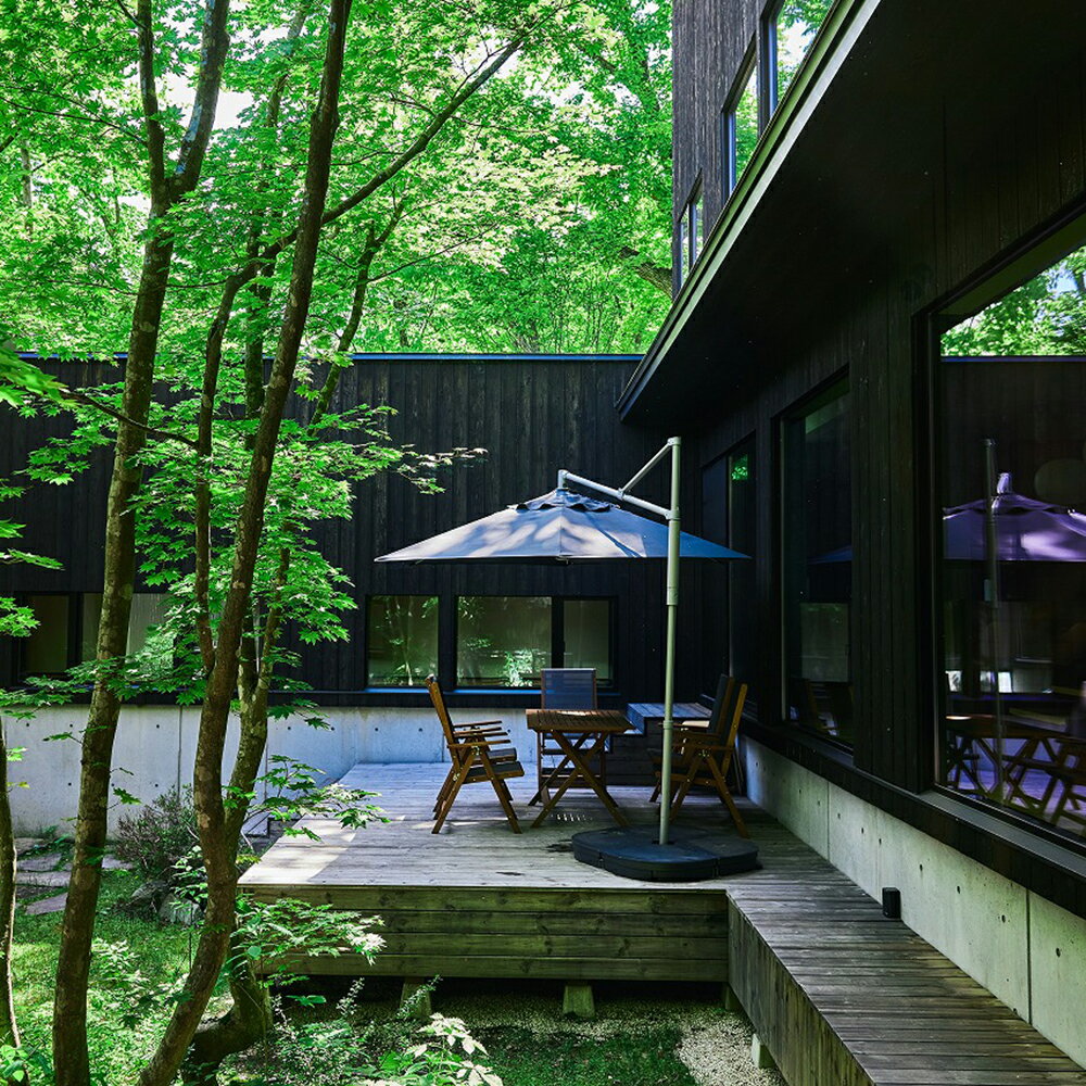 NIVIA 宿泊補助券 選べる（5万円・10万円・20万円）　長野県白馬村　宿泊券　チケット　　家族旅行　カップル　高原リゾート　避暑地　スキー　スノーボード　豪華