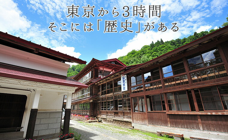 【ふるさと納税】長野県小谷村の対象施設で使える楽天トラベルクーポン 寄付額50,000円　観光地応援 温泉 観光 旅行 ホテル 旅館 クーポン チケット 予約 コロナ 支援 ふるさと納税 サムネイル2