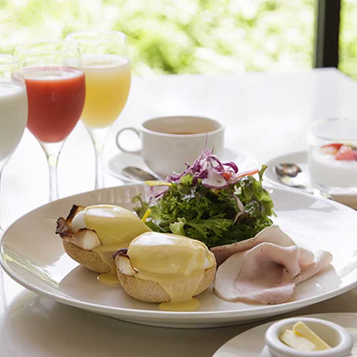 【ふるさと納税】 桝一客殿1泊1食ペア宿泊券 食事券付 ［桝一客殿］ 国内旅行 宿泊 朝食付 チケット 宿泊券 長野 信州 観光 体験型 トラベル 高級宿 サムネイル2
