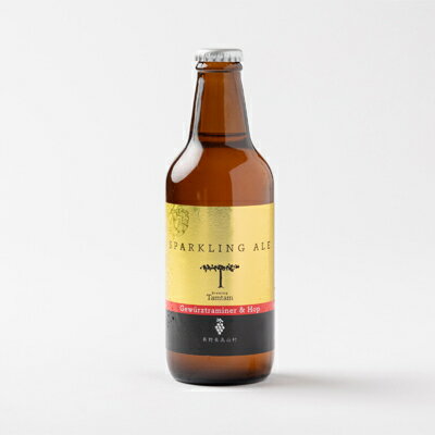 【ふるさと納税】信州高山村のクラフトビール　おまかせセット(6本×330ml)【配送不可地域：離島】【1560588】 サムネイル2