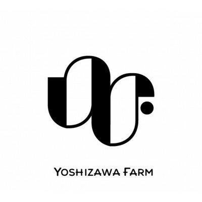 【ふるさと納税】2022年長野県高山村産 赤ワイン カベルネソービニヨン&カベルネフラン 750ml【配送不可地域：離島】【1606377】 サムネイル2