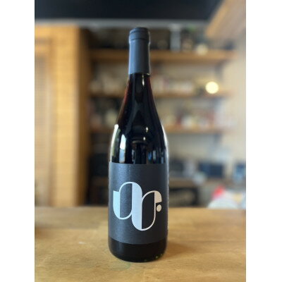 2023年長野県高山村産カベルネソービニヨン750ml【配送不可地域：離島】【1606389】