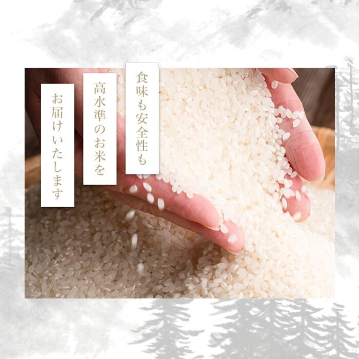 【ふるさと納税】 仲俣さんの美味しい 大豆 一人娘 約 5kg 仲俣農園 令和7年度収穫分 長野県 飯綱町 〔 信州 豆 お豆 青大豆 だいず イソフラボン 味噌 みそ 長野 21000円 予約 農家直送 〕発送時期：2026年2月中旬〜2026年4月上旬 - 画像2