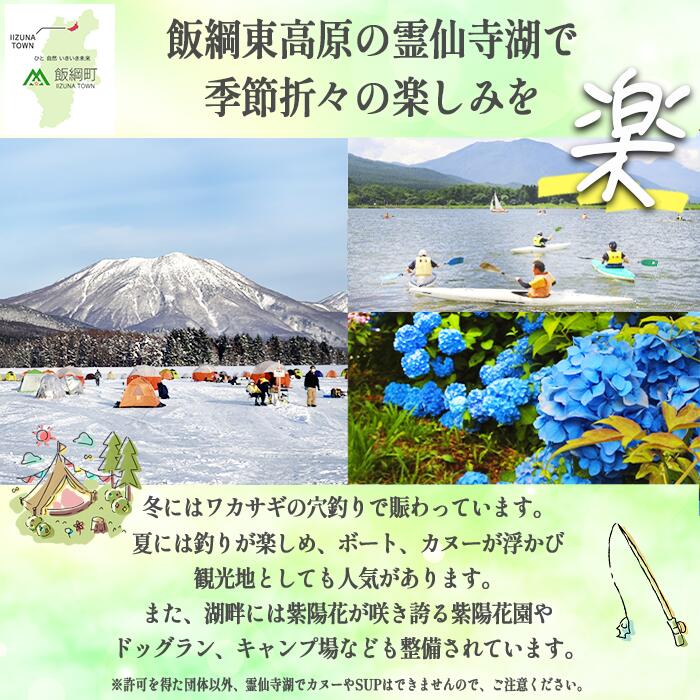 【ふるさと納税】長野県飯綱町の対象施設で使える楽天トラベルクーポン 寄付額 10,000円 【 旅館 ペンション 宿泊施設 旅行 観光 信州 北信 しなの 楽天トラベルクーポン 】 サムネイル3