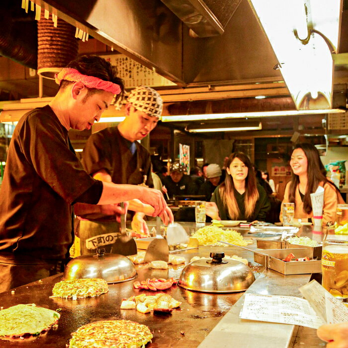 【ふるさと納税】【タマミヤ観光】 お食事券 飲み放題120分 おまかせ料理7〜10品 2名様分 【対象店舗で使える】 居酒屋 郷土料理 地酒 岐阜市/岐阜ホテル会[ANBM002] サムネイル2