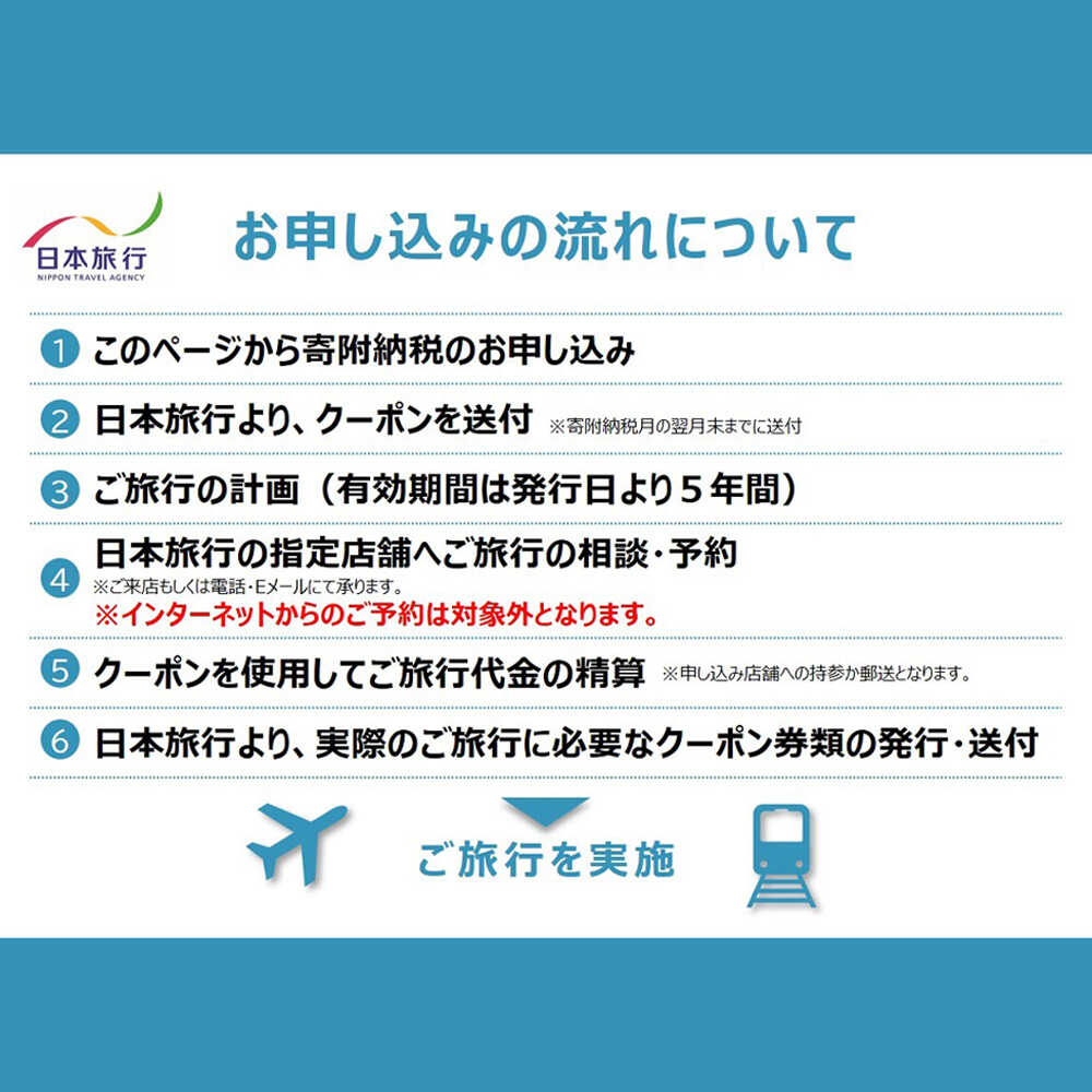 【ふるさと納税】チケット 岐阜県岐阜市地域限定旅行クーポン 150000円分 旅行 宿泊券 ホテル 観光 旅行 旅行券 交通費 体験 宿泊 トラベル 旅 レンタカー ゴルフ 岐阜県 人気 チケット 利用券 割引券 宿泊補助 金華山 岐阜城 鵜飼 温泉 旅行券 岐阜市 / 日本旅行 [ANEV005] - 画像3