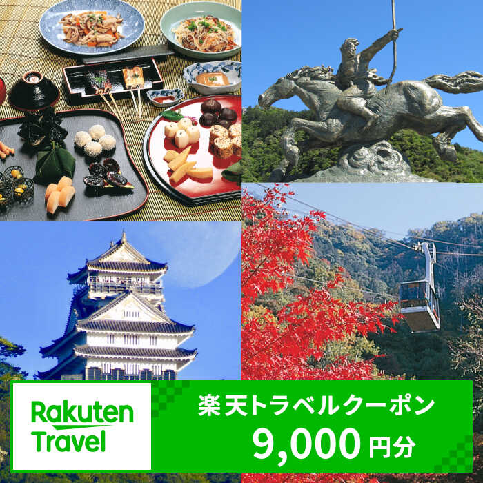 岐阜県岐阜市の対象施設で使える楽天トラベルクーポン 寄附額30,000円 / 旅行 観光 宿泊 ホテル 旅館 チケット クーポン トラベル レジャー ビジネス 出張 旅行券 国内旅行 予約 宿泊券 岐阜 / 岐阜市 [ANFT007]