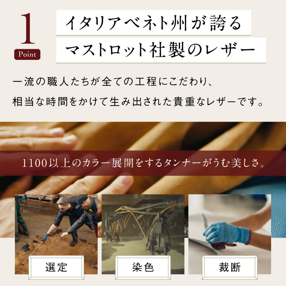 【ふるさと納税】＼大好評につき新色登場！／ MURA ミニ財布 レディース 三つ折り 本革 イタリアンレザー 手のひらサイズ スキミング防止 コンパクト 小銭入れ ボックス型 ギフト カード収納 日本製スナップ 可愛い おしゃれ スキミング 防止20000円 2万円 岐阜県 大垣市 サムネイル3