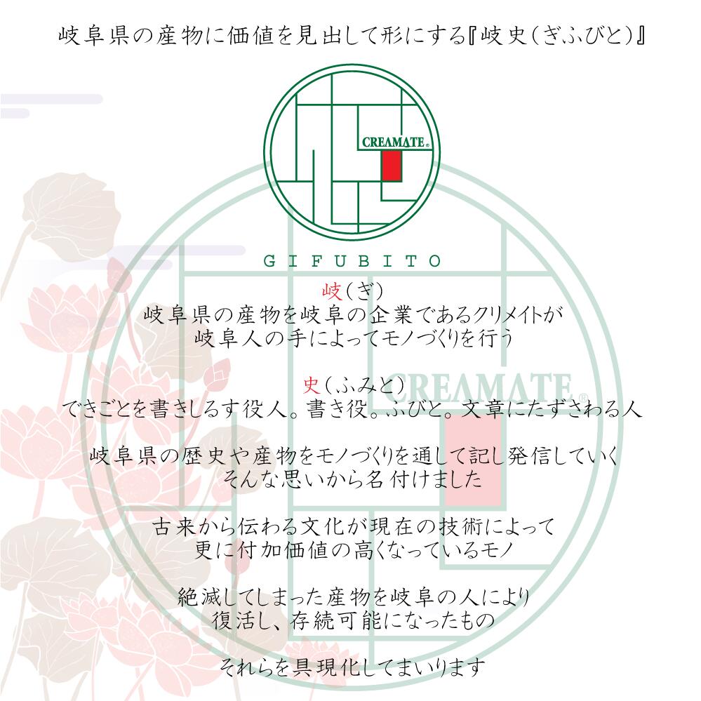 【ふるさと納税】美濃和紙布ペンケース　＜ ロール型 ＞ 日本製 ロールペンケース　ポケット5つ 化粧品 にも おしゃれ 筆箱 ふでばこ 巻く シンプル ポーチ 文具 サムネイル2