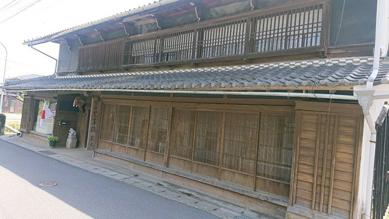 【ふるさと納税】純米 笠置鶴 F4N-1498 サムネイル3