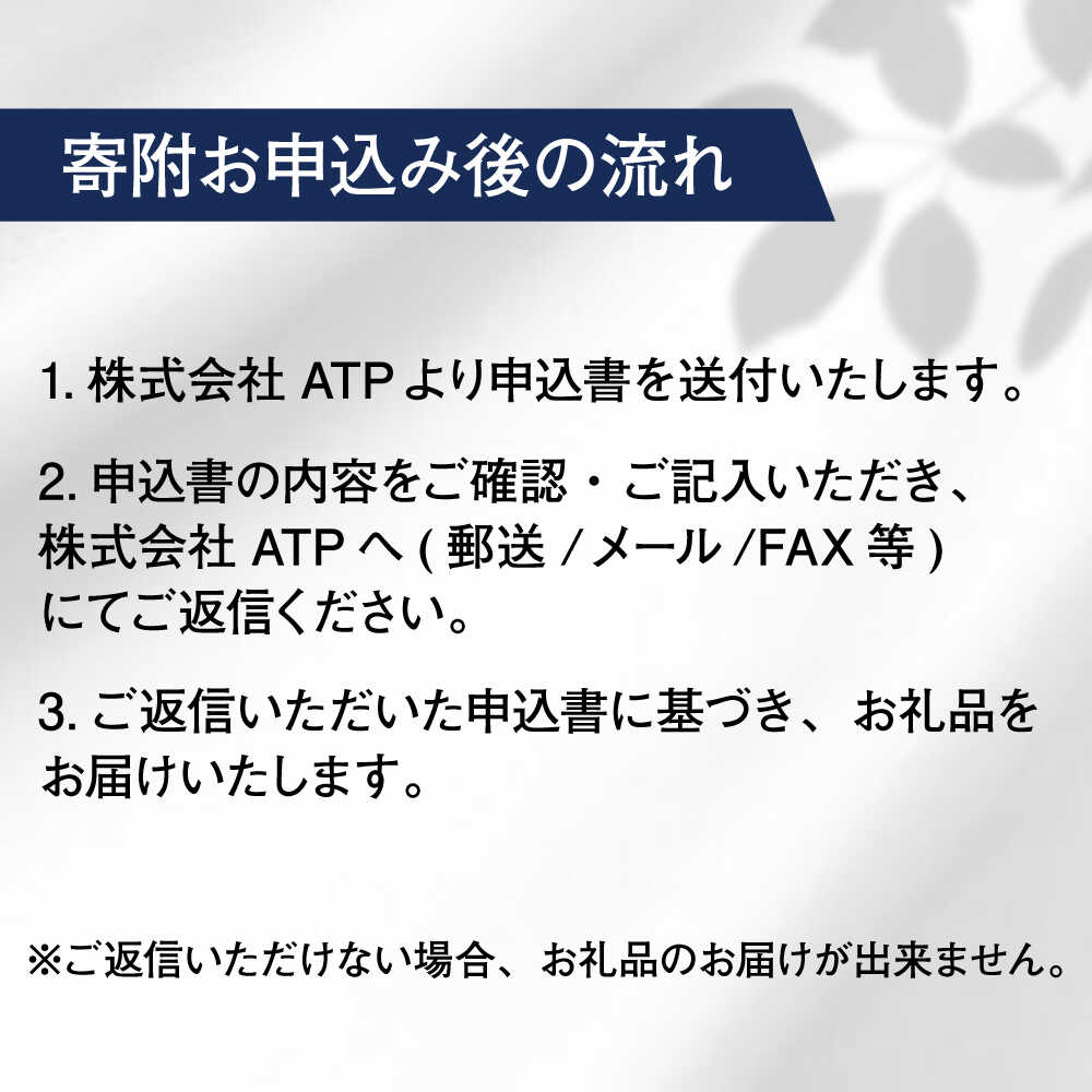 【ふるさと納税】Qリング 瑞浪市 / ATP シルバー アクセサリー ハンドメイド[AZAH007] サムネイル3