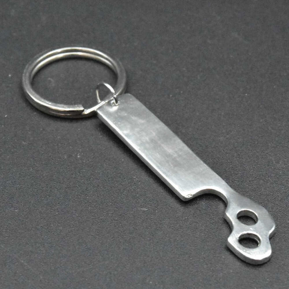 【ふるさと納税】肉球チャーム (大) 瑞浪市 / ATP シルバー アクセサリー ハンドメイド[AZAH011] サムネイル3