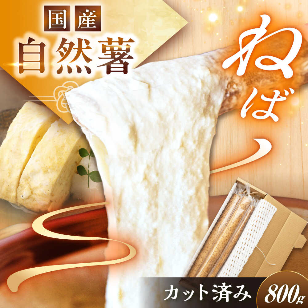 【定番人気】自然薯 中（800g） / 自然薯 じねんじょ とろろ 山芋 やまいも 簡単 健康 レシピ 栄養 効果アレンジ お取り寄せ 自然薯 とろろ 山芋 やまいも ごはん ご飯 岐阜県産 恵那市産 産地直送 /恵那市/水戸屋[AUFZ009]