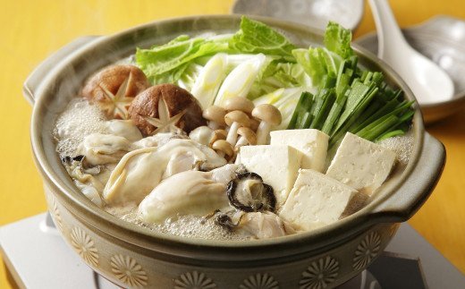 【ふるさと納税】あっさり 鍋 つゆ セット（ 地鶏 塩 ちゃんこ ・ 寄せ鍋 ・ ごま 豆乳 ・焼 あごだし ・ みそ ） 鍋つゆ 鍋の素 ちゃんこ鍋 ミツカン 鍋スープ 塩ちゃんこ ごま豆乳 焼あごだし みそ鍋 スープ 5種類 人気 お取り寄せ なべ 岐阜県 美濃加茂市 送料無料 M08S58 サムネイル2
