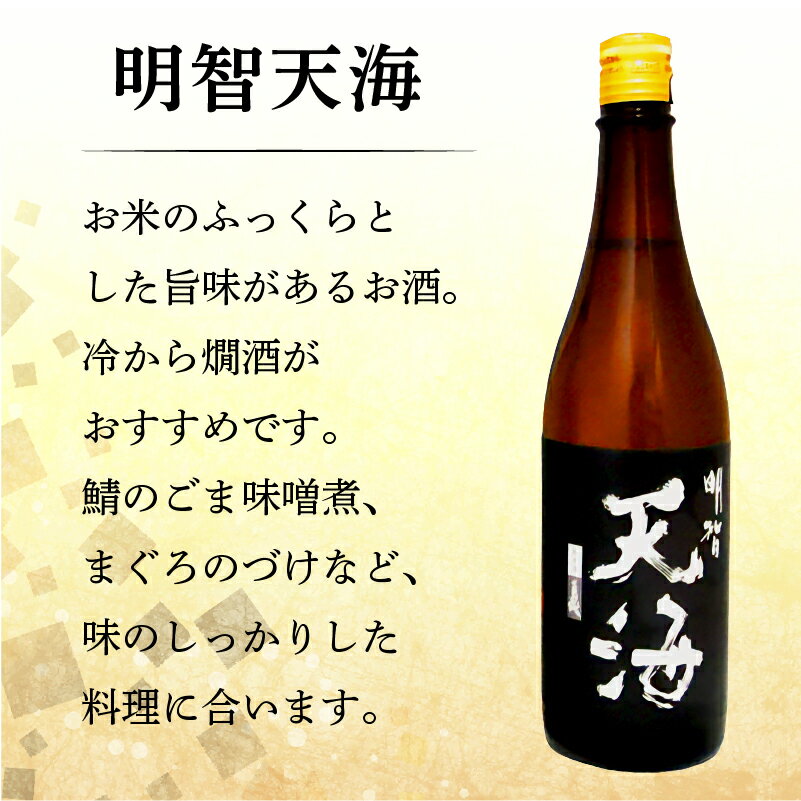 【ふるさと納税】 A-6 天海+ボトル彫刻 岐阜県 可児市 酒 日本酒 飲料 地酒 アルコール ボトル彫刻 彫刻 記念品 手作り ギフト プレゼント お祝い オーダーメイド 贈り物 送料無料 サムネイル3