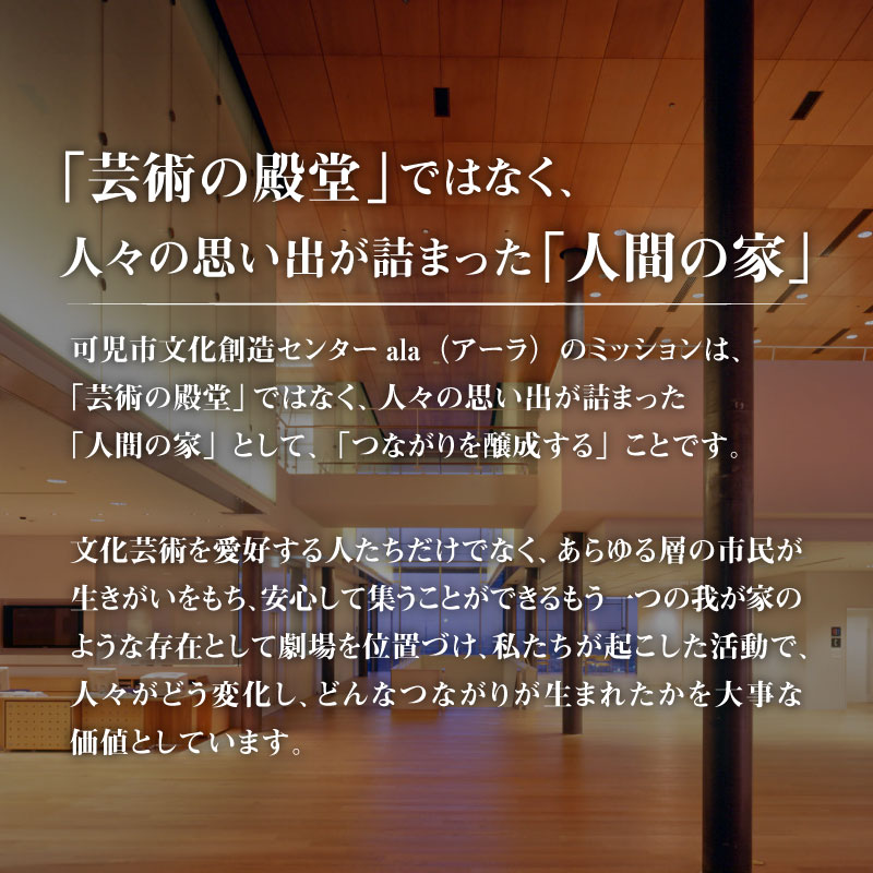 【ふるさと納税】アーラクーポン（6枚） サムネイル3