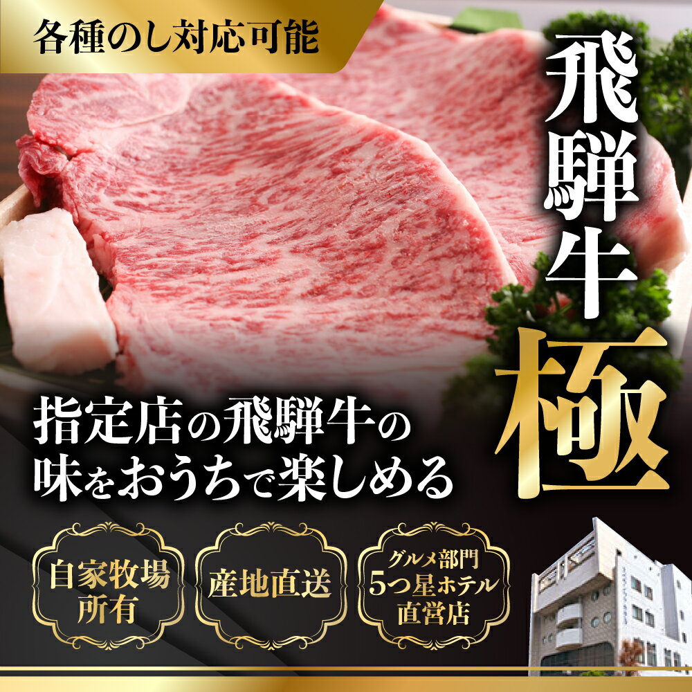 【ふるさと納税】飛騨牛 肩ロースしゃぶしゃぶ用 500g~700g(選べる 内容量) 飛騨牛 カタロース ロース しゃぶしゃぶ プロ厳選 牛肉 和牛 肉 国産 鍋 [D0016x Q308x]30000円 3万円 50000万円 5万円 サムネイル2