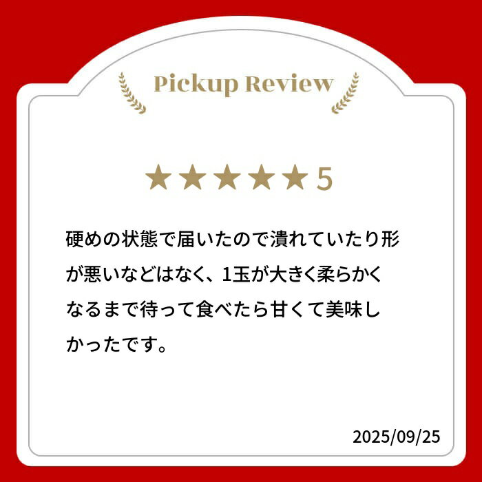 【ふるさと納税】2026年先行予約 令和8年産 桃 6玉 8-9玉 もも 1.5kg 2.5kg 秀品 白桃 果物 フルーツ ギフト 贈答 朝採れ 飛騨 家庭用 訳あり 訳アリ 産地直送 スイーツ フルーツ デザート 旬 モモ 送料無料 白鳳 昭和白鳳 飛騨おとめ なつっこ - 画像2