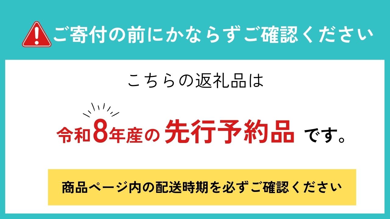 【ふるさと納税】《先行予約》ひだまりメロン 2個 CHACRA DE MELLIZAS 令和8年産 メロン フルーツ 果物 くだもの 夏 めろん［Q1823x_26］24000円 サムネイル3