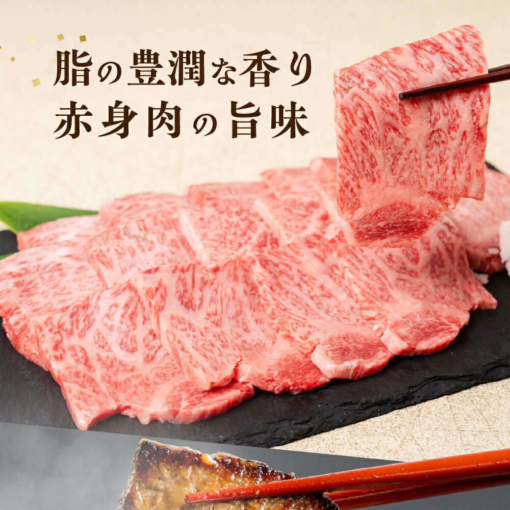 【ふるさと納税】飛騨牛 カルビ 焼肉用 500g 牛肉 和牛 肉 国産 熨斗掛け バーベキュー 焼き肉 カルビ A4 A5 化粧箱 ギフト 熨斗 人気 時間指定 冷凍便 冷凍発送[Q3002] お中元 ギフト 御中元 お歳暮 サムネイル2