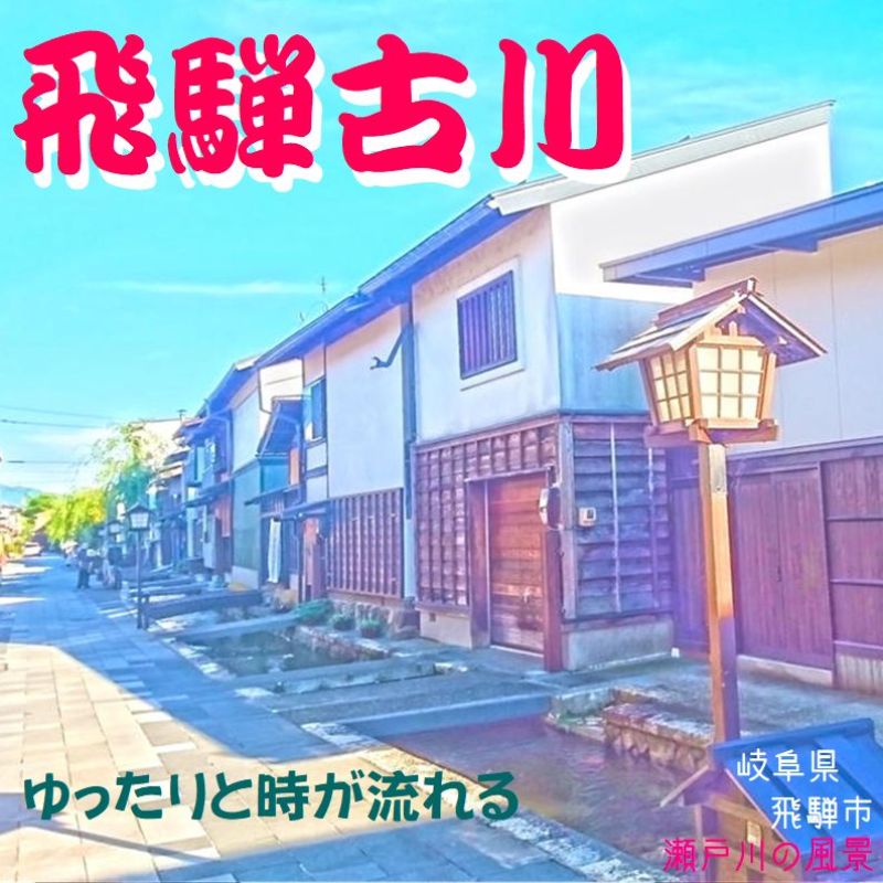【ふるさと納税】日本酒 3蔵6本飲み比べセット 飛騨の地酒（飛騨中華そば4食入り）日本酒 飲み比べ 蓬莱 白真弓 セット 詰め合わせ ラーメン 後藤酒店 [Q1564] サムネイル3