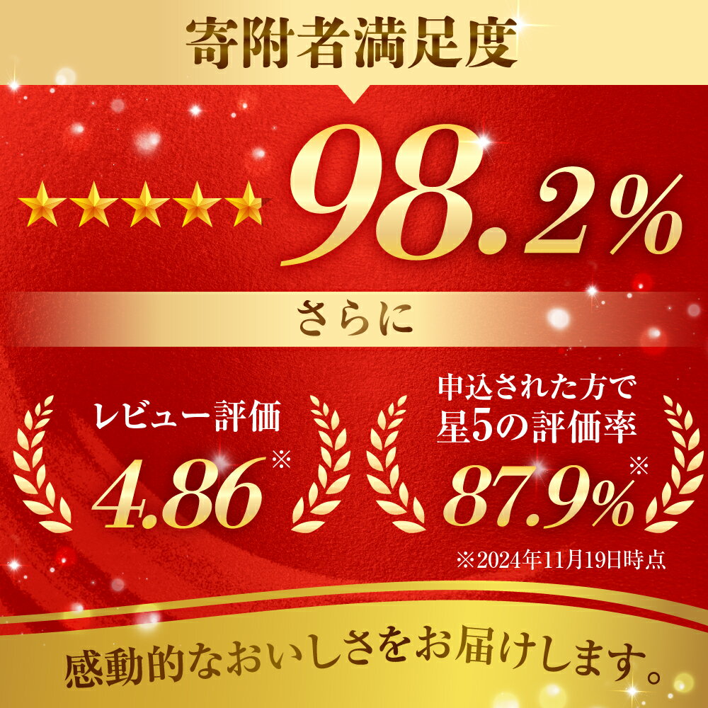 【ふるさと納税】 《年末お届け受付中》 A5等級 飛騨牛 ロース 赤身 うで ももすき焼き 450g スライス A5ランク すき焼き肉 お肉 牛肉 肉 和牛 冷凍 冷蔵 国産 すきやき すき焼き鍋 高級肉 定期便 飛騨市 冷凍 真空冷凍 30000円 3万円 年末配送 どやな飛騨市 サムネイル2