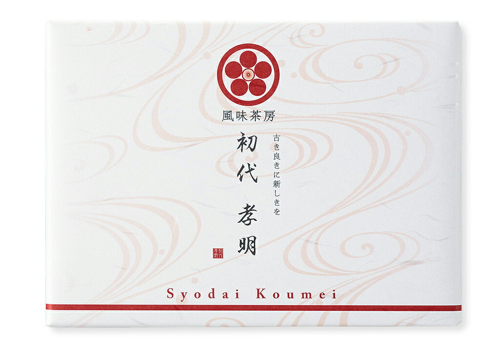 【ふるさと納税】初代孝明ギフトセット [厳選国産原料使用] ふりかけ2本入り [0479] 13000円 サムネイル2