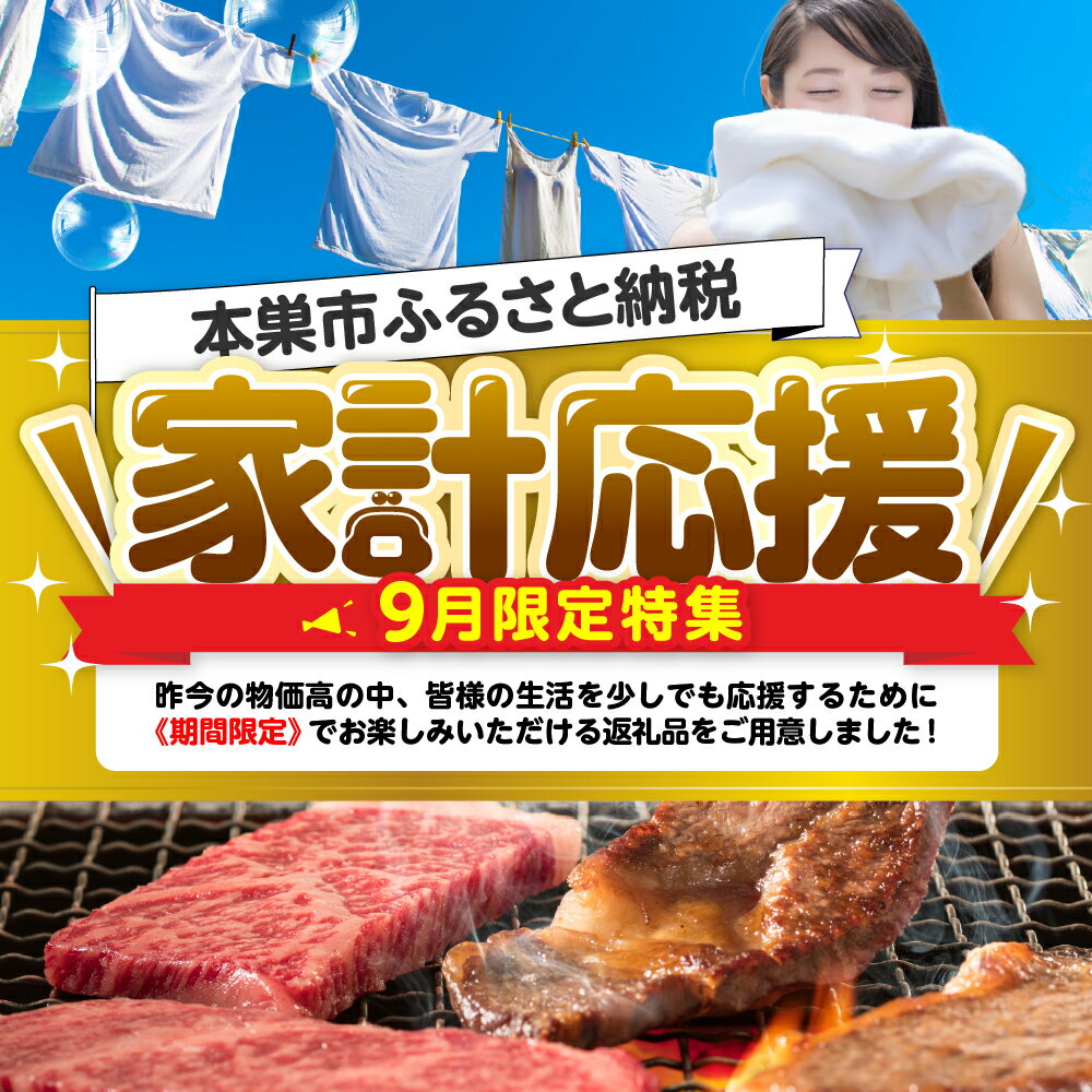 【ふるさと納税】 訳あり 飛騨牛 焼肉 切り落とし 500g×2 計1kg 牛肉 肉 切落し 和牛 国産牛 わけあり 不揃い 小分け 冷凍 本巣市 トキノ屋 BBQ バーベキュー 人気 焼き肉 [mt656] 25000円 サムネイル2