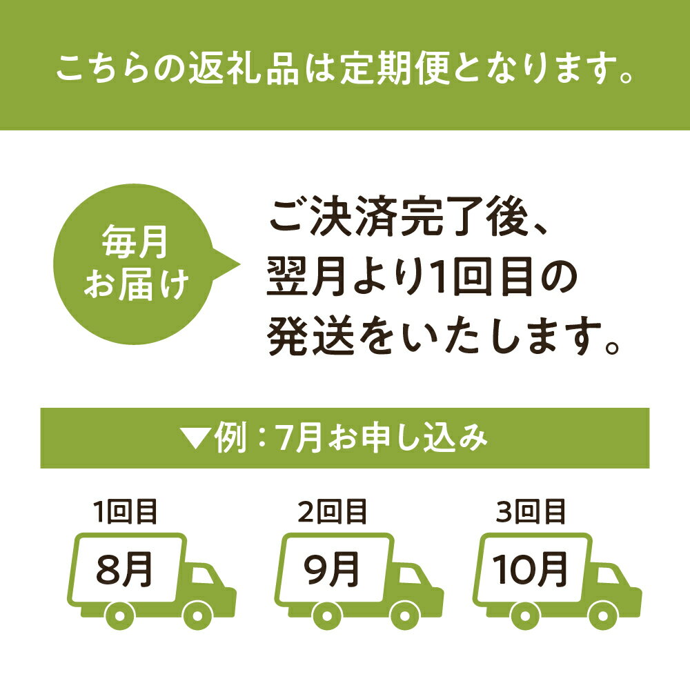 【ふるさと納税】【定期便】3回 bibigo ビビンバの素(2人前) 5袋セット 3か月 3回 お届け 簡単調理 混ぜるだけ 具材 ビビゴ 味付き レトルト 常温保存 韓国料理 韓国 人気 [mt1815] 20000円 1000円 保存 長期 日常 定期 毎月 サムネイル2