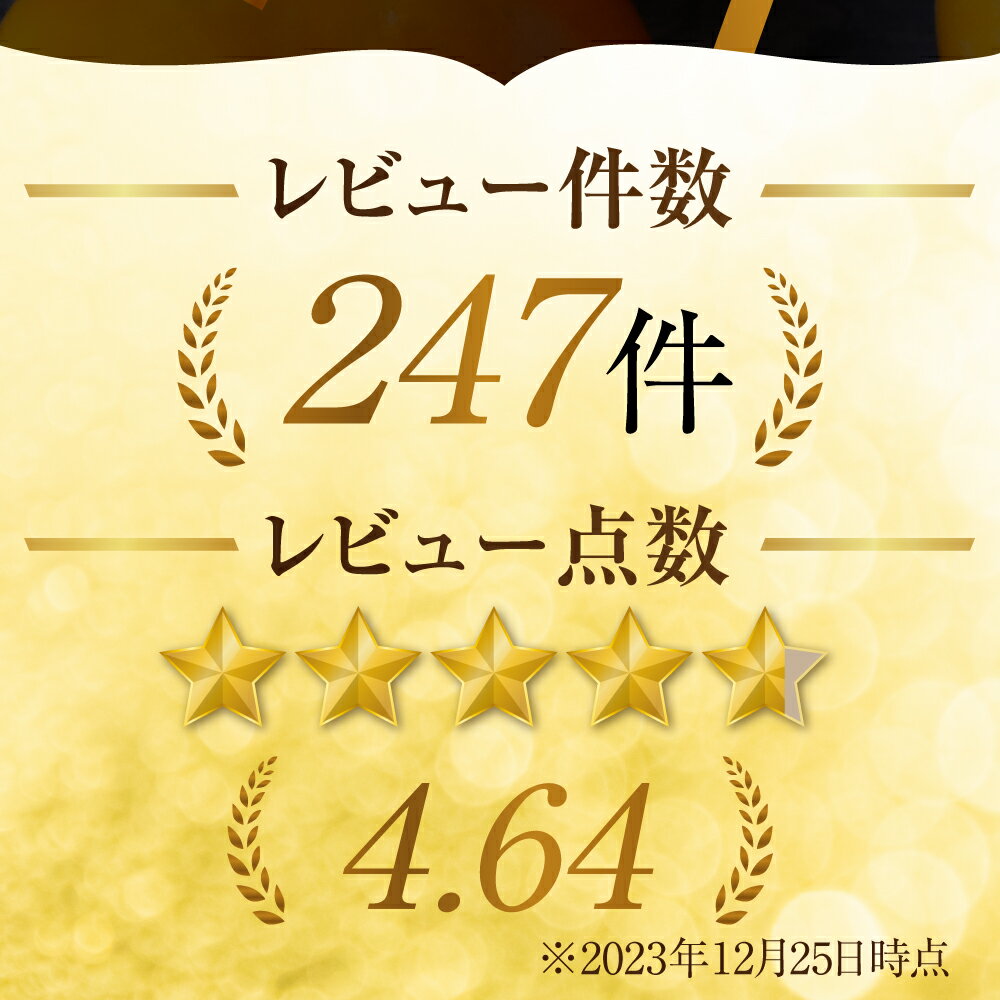 【ふるさと納税】【先行予約】《 訳あり 》令和7年産 富有柿 3kg ・ お試し 8個 福井農園 [mt028] ｜【先行予約】富有柿 かき フルーツ 柿 かき 果物 訳あり訳アリ 規格外 ご家庭用 ちょうど わけあり 不揃い ふぞろい フルーツ 本巣市 10000円 1万円 7000円 5000円 5千円 サムネイル3
