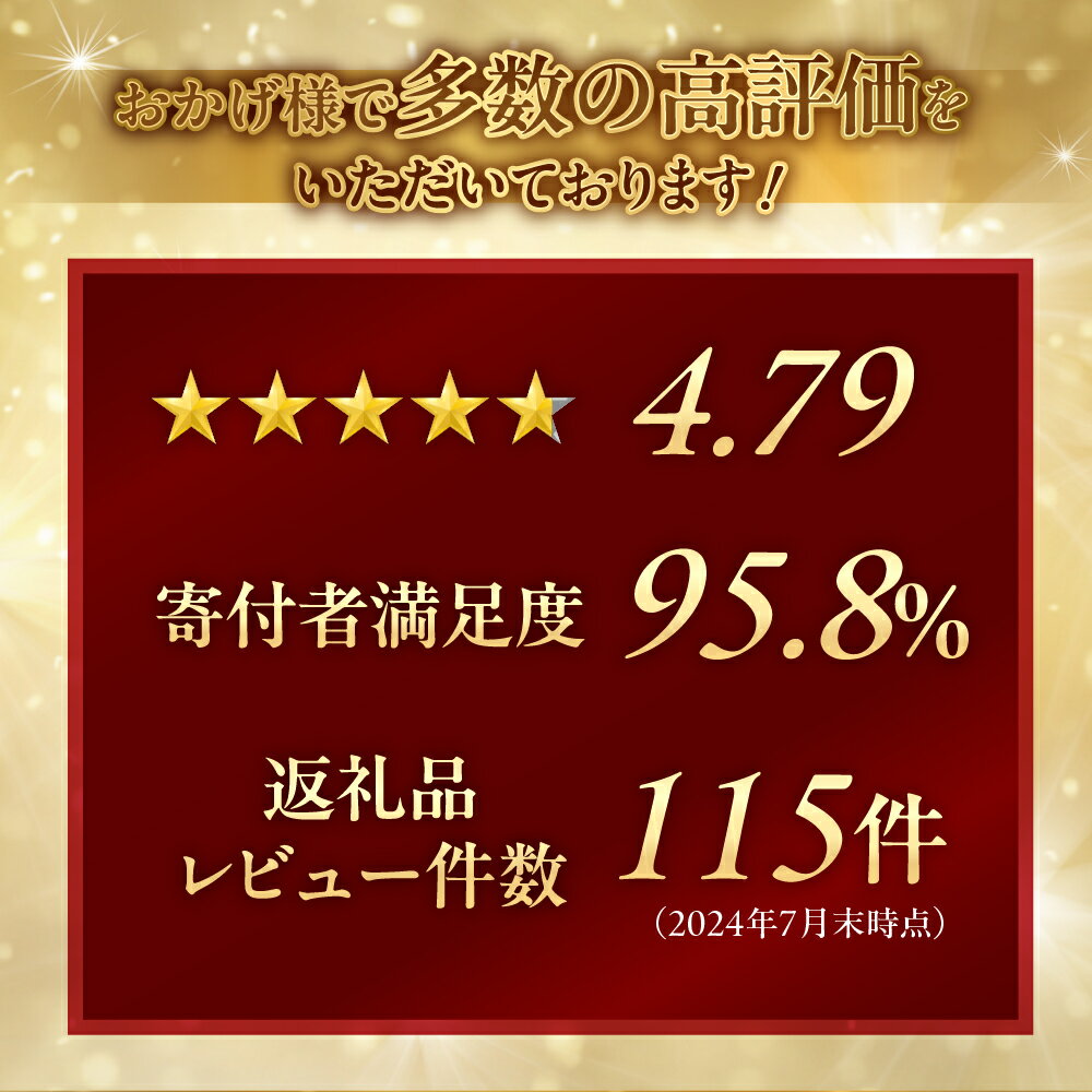 【ふるさと納税】 新米予約 龍の瞳 3kg 高評価★4.80【2025年産米】 飛騨産・龍の瞳 (いのちの壱) 株式会社龍の瞳直送 新米 2025年 先行予約 米 令和7年産 精米 3キロ りゅうのひとみ 農家直送 高級 ギフト 岐阜県 下呂市 送料無料 竜の瞳　竜のひとみ 新米 2025年 サムネイル3