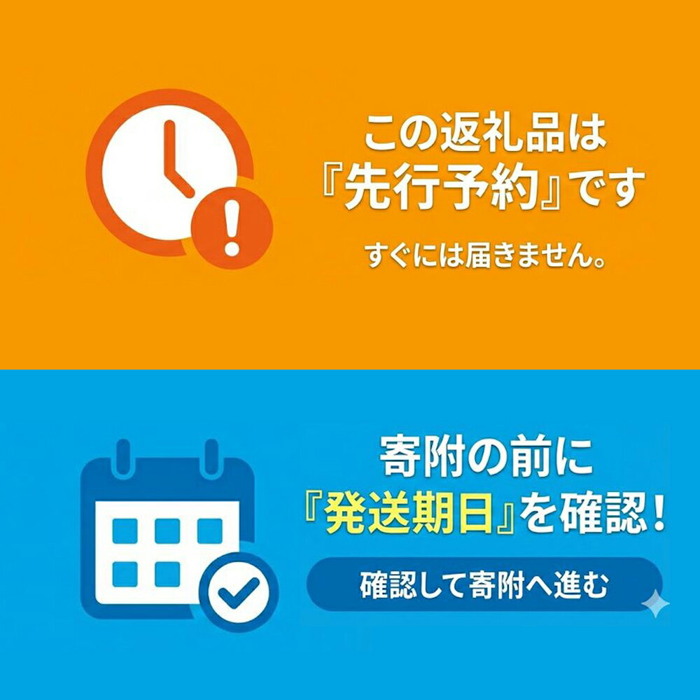 【ふるさと納税】先行予約（2026年8月上旬頃から順次発送）ミニトマト（キャロルポポ） 1kg ミニトマト 夏季限定 期間限定 限定 1キロ 飛騨 下呂 とまと トマト 新鮮 国産 野菜 - 画像2
