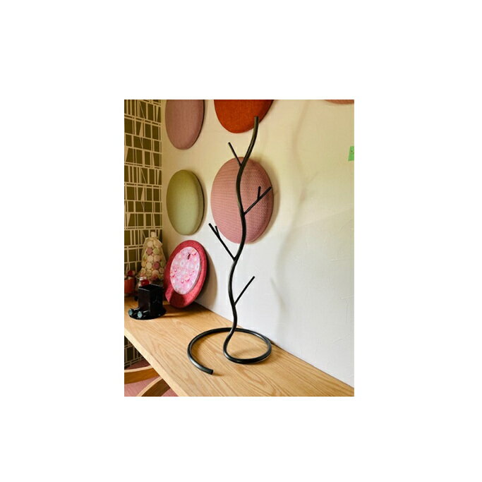 アイアン雑貨・アクセサリースタンド