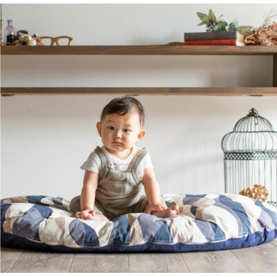 【ふるさと納税】naps　いねむり　ふとん(レギュラー)グランキャロル　ピンク【1488304】 サムネイル2